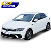 Volkswagen Golf 1.0 TSI EVO