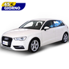 Audi A3 Sportback 1.6 TDI Ambiente