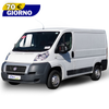 Fiat Ducato Furgone