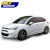 Citroen C3 1.4 HDi