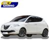 Lancia Ypsilon 1.2