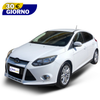 Ford Focus 1.6 TDCi (90CV)