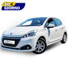 Peugeot 208 HDi 68 CV 5 porte Active